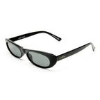 Aire Avior in BLACK
