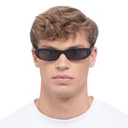 Aire Avior in BLACK