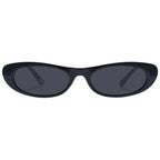 Aire Avior in BLACK