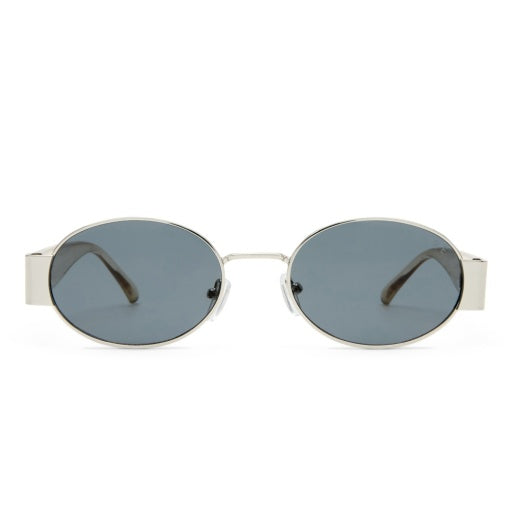Aire Mars Ii in SILVER / PEWTER