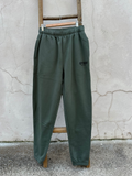EP SURF Mens Logo Trackies