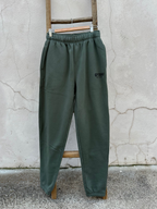 EP SURF Mens Logo Trackies