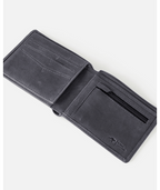 Rip Curl K-Roo Rfid All Day in Grey