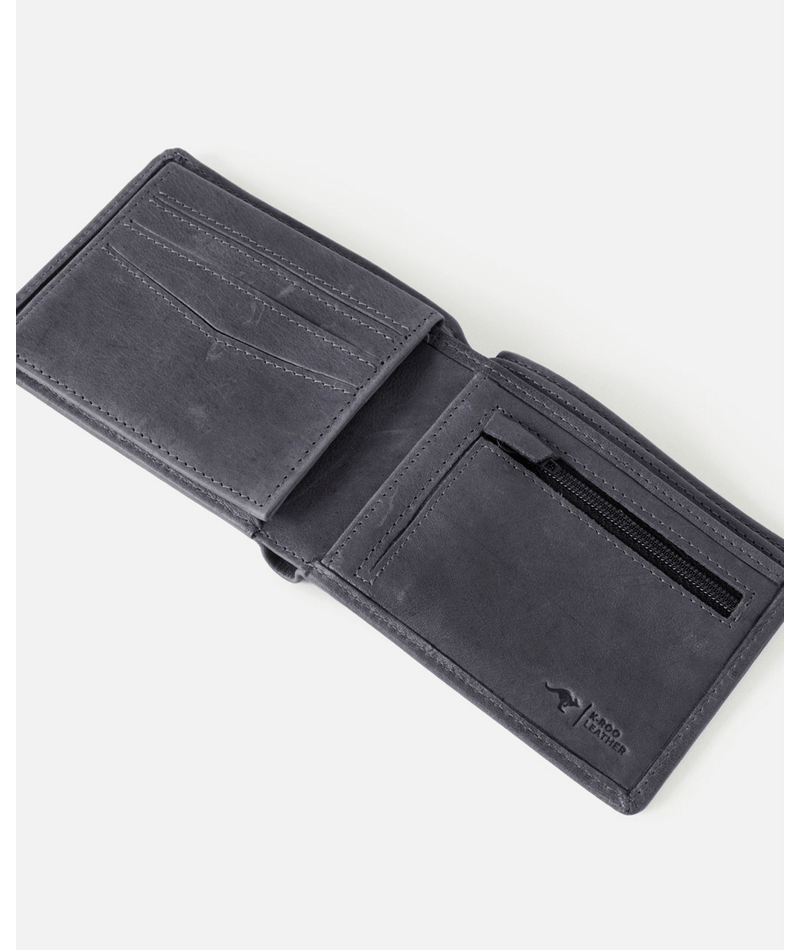 Rip Curl K-Roo Rfid All Day in Grey