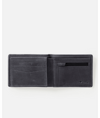 Rip Curl K-Roo Rfid All Day in Grey