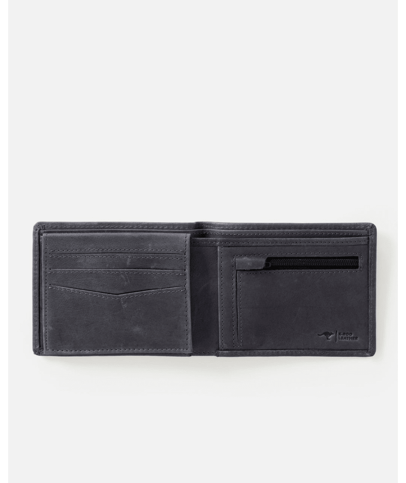 Rip Curl K-Roo Rfid All Day in Grey