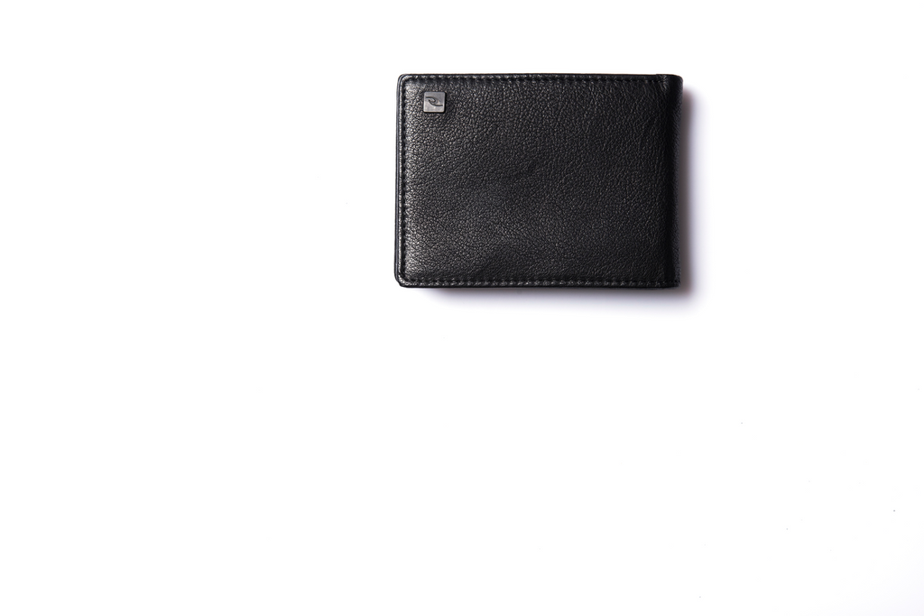Rip Curl K-Roo Rfid All Day in BLACK