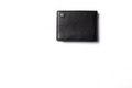 Rip Curl K-Roo Rfid All Day in BLACK