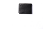 Rip Curl K-Roo Rfid All Day in BLACK