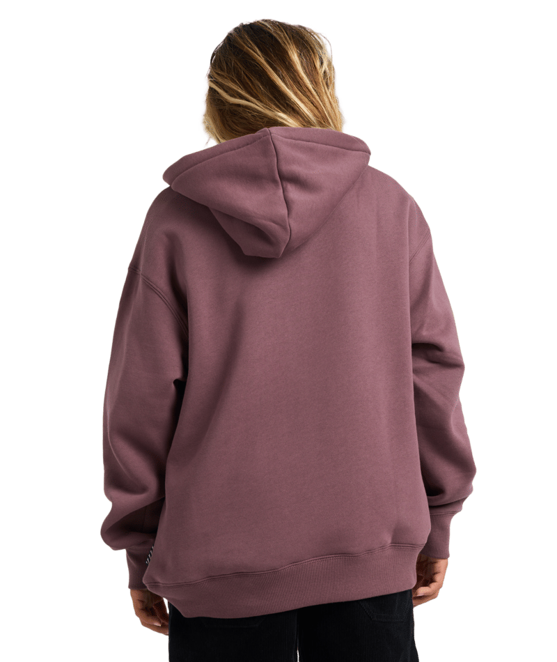 Volcom Watanite Po in Pistol Punch