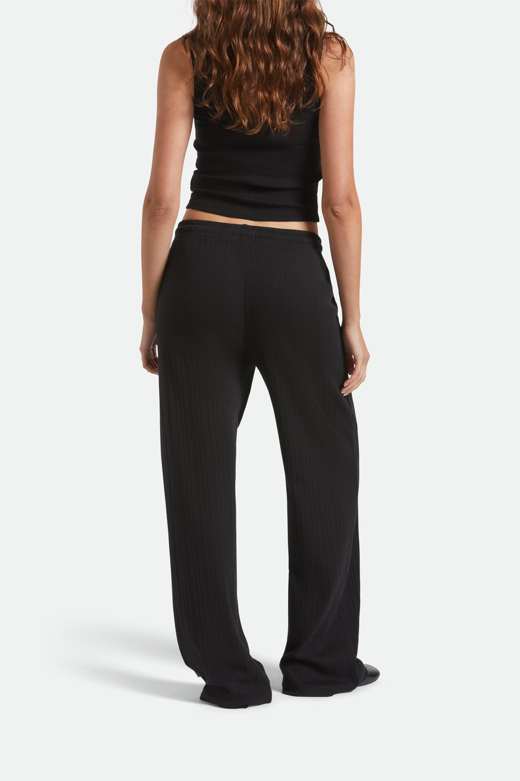 Brixton Pointelle Lounge Pant