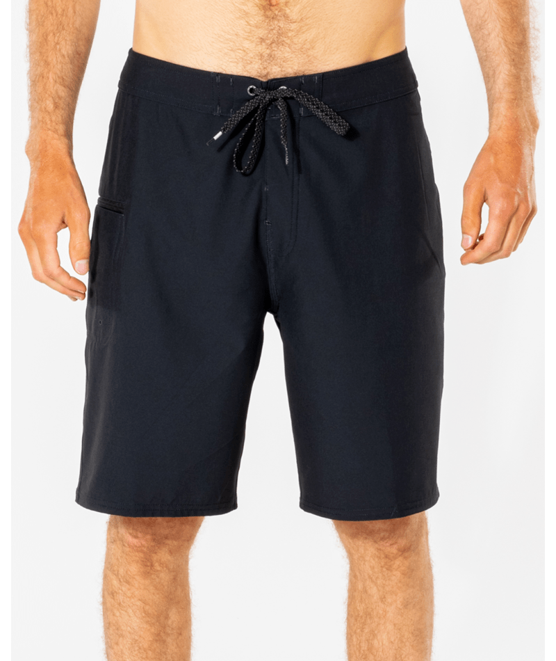 Rip Curl Mirage Core in BLACK