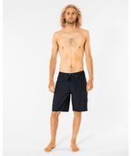 Rip Curl Mirage Core in BLACK