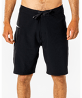 Rip Curl Mirage Core in BLACK