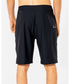 Rip Curl Mirage Core in BLACK
