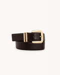 Billini Dahlia Belt