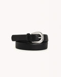 Billini Daisy Belt
