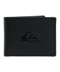 Quiksilver New Miss Dollar Ii in BLACK