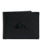 Quiksilver New Miss Dollar Ii in BLACK