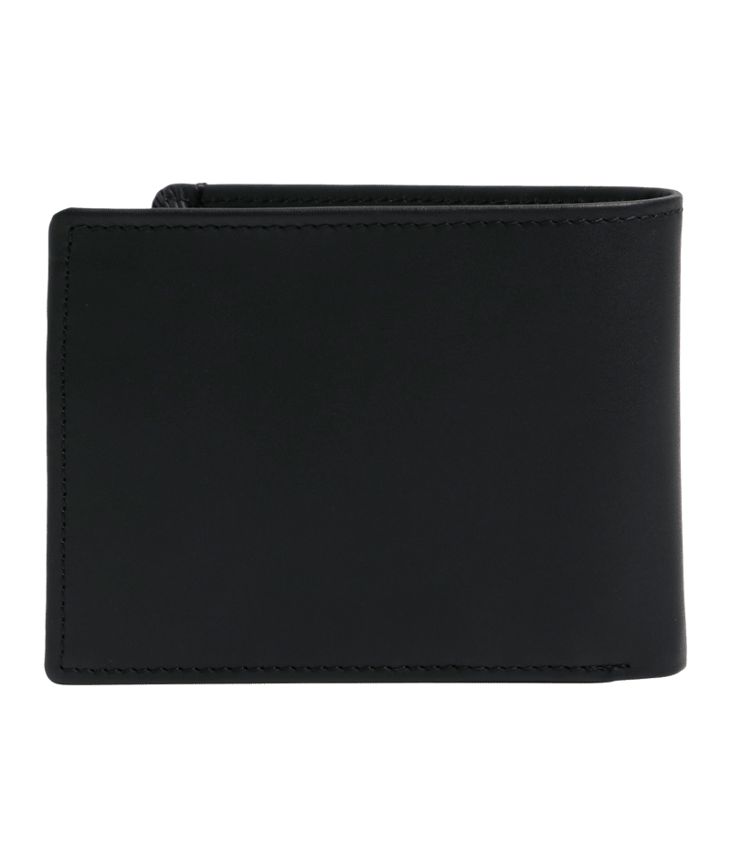 Quiksilver New Miss Dollar Ii in BLACK