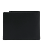Quiksilver New Miss Dollar Ii in BLACK