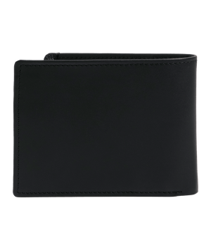 Quiksilver New Miss Dollar Ii in BLACK