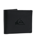 Quiksilver New Miss Dollar Ii in BLACK
