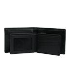Quiksilver New Miss Dollar Ii in BLACK