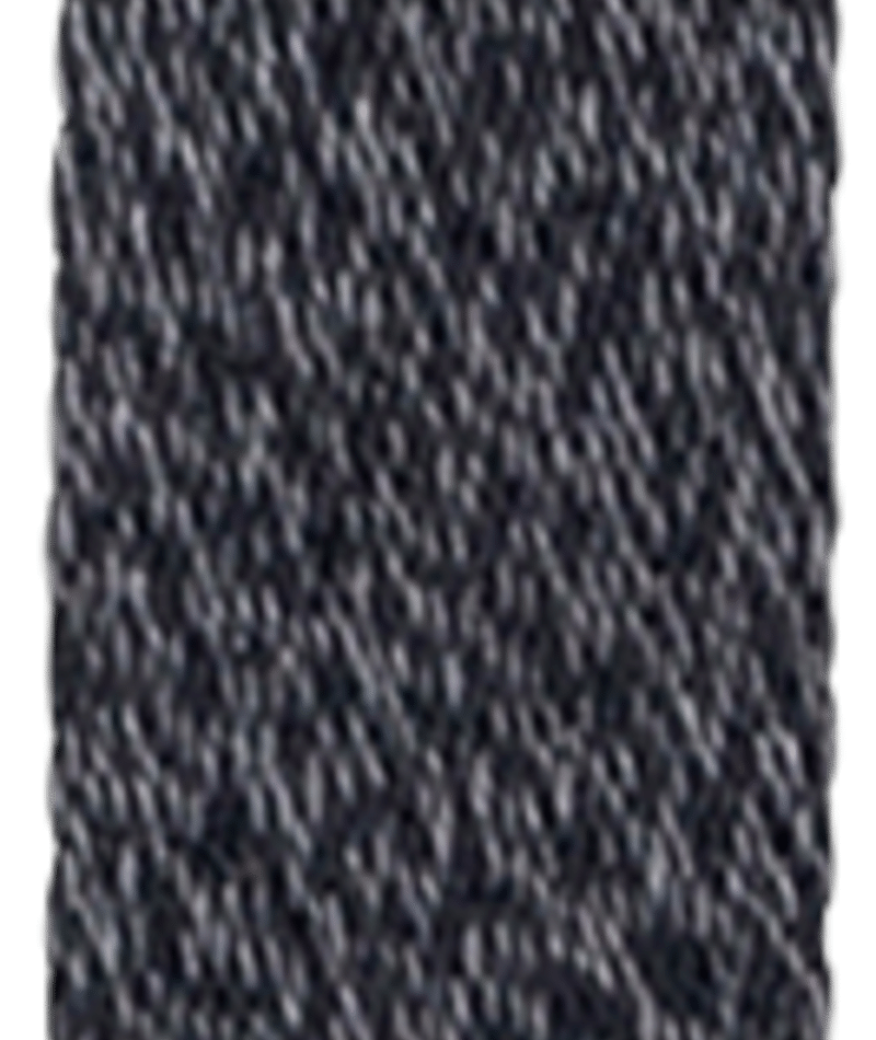 Quiksilver The Jam 5 in BLACK