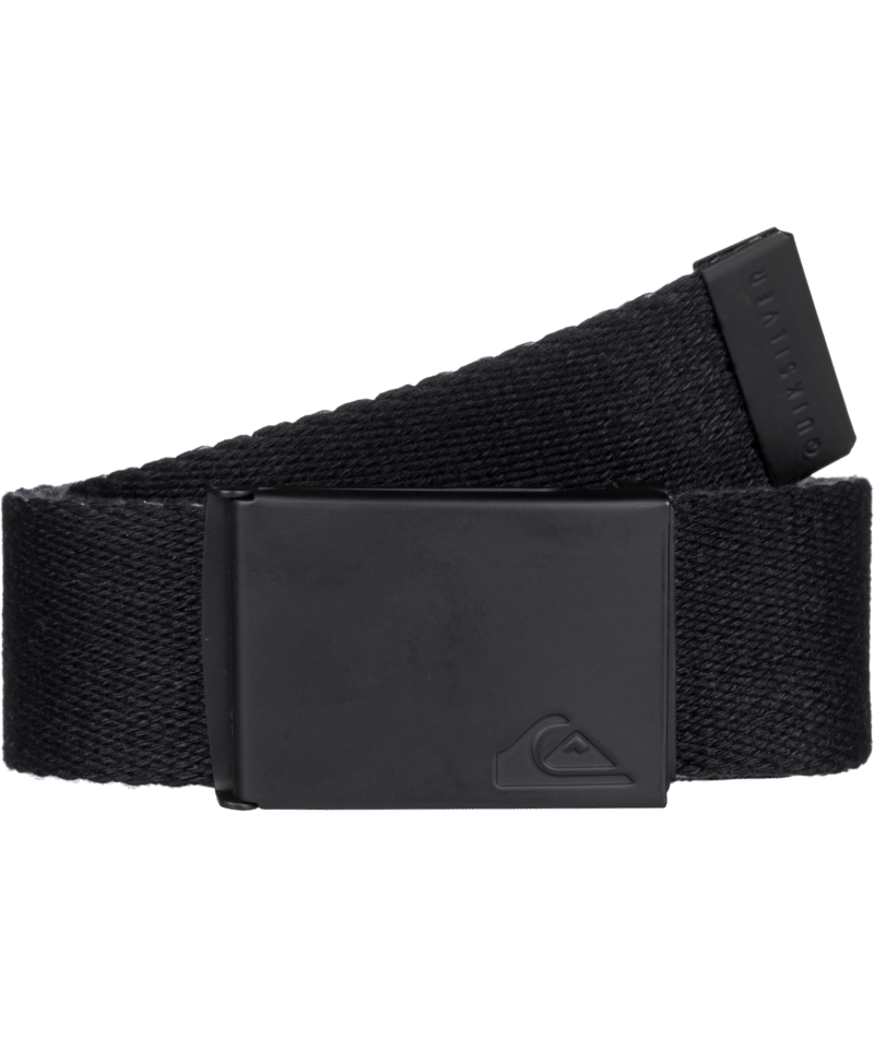 Quiksilver The Jam 5 in BLACK