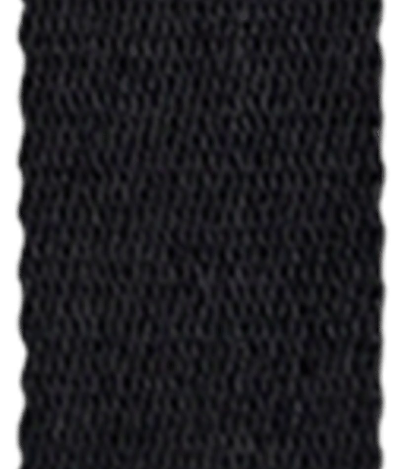 Quiksilver The Jam 5 in BLACK