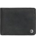 Quiksilver Mack 2 in BLACK