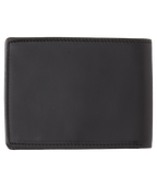 Quiksilver Mack 2 in BLACK