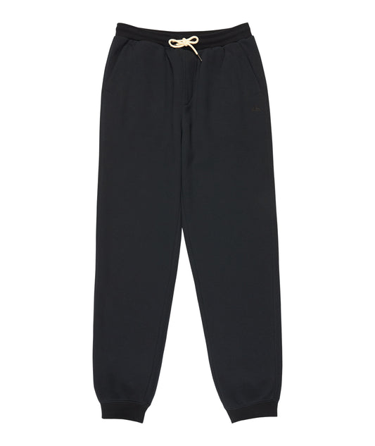 Quiksilver Salt Water Jogger
