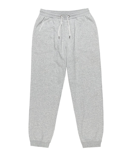 Quiksilver Salt Water Jogger