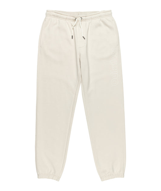 Quiksilver Salt Water Jogger