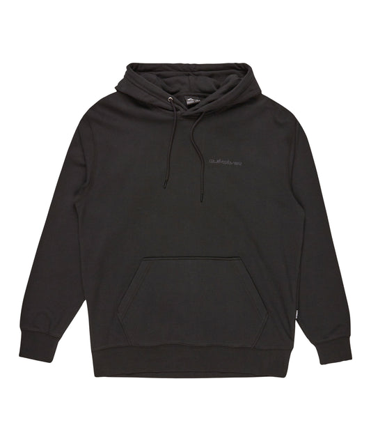 Quiksilver Salt Water Hoodie