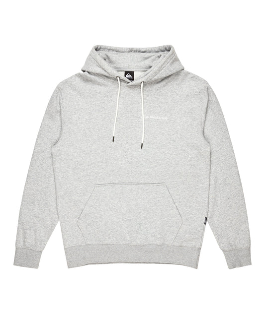 Quiksilver Salt Water Hoodie