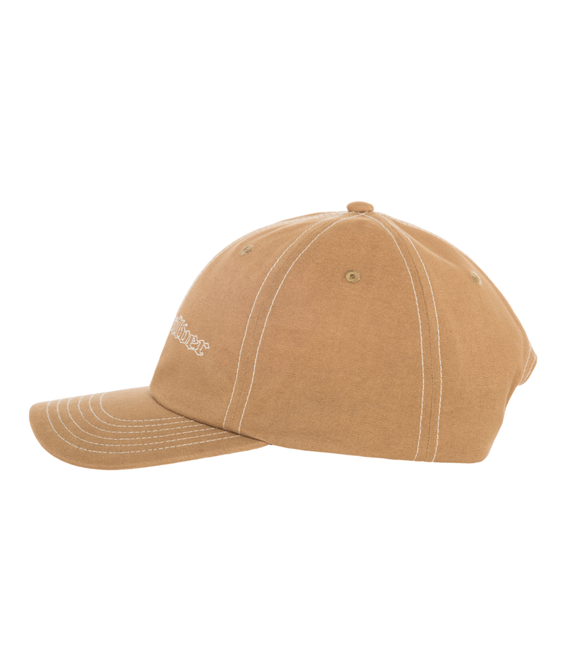 Quiksilver Mercury Cap in ELMWOOD