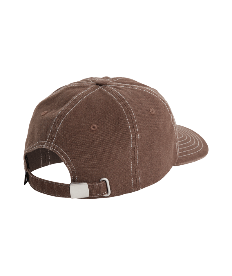 Quiksilver Drifter 6p Special in JAVA