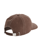 Quiksilver Drifter 6p Special in JAVA