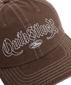 Quiksilver Drifter 6p Special in JAVA