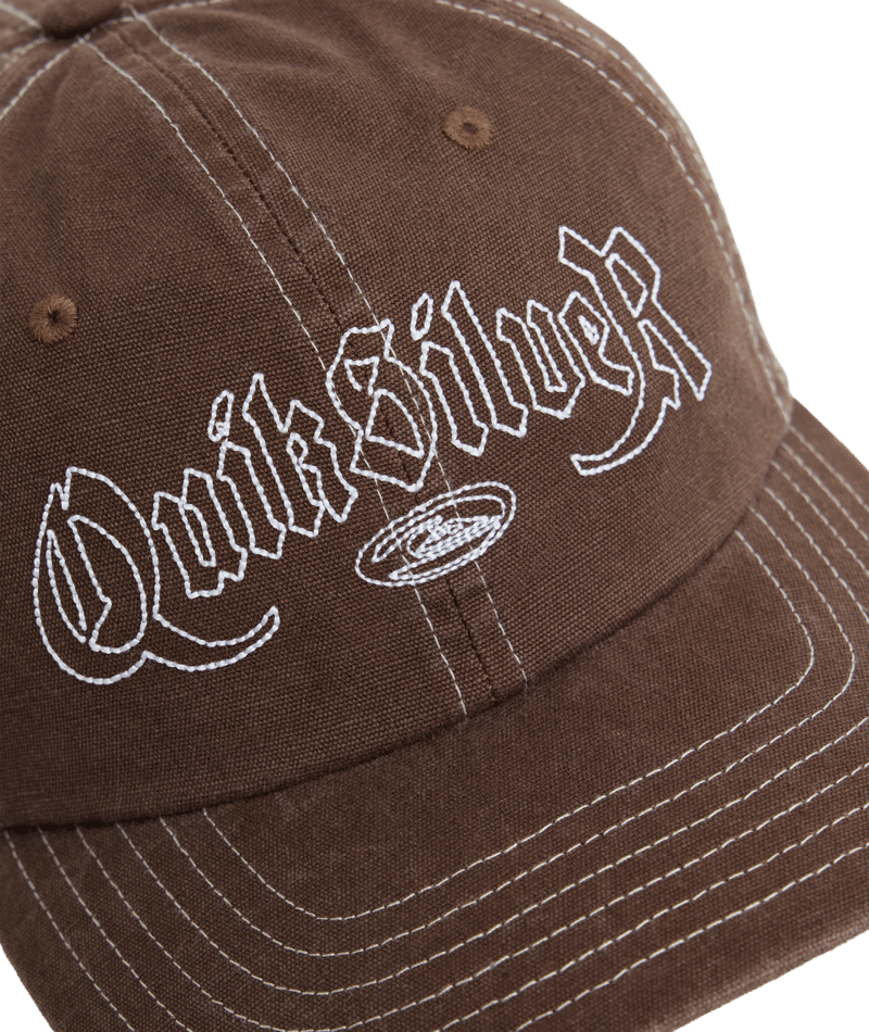 Quiksilver Drifter 6p Special in JAVA