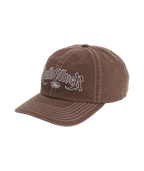 Quiksilver Drifter 6p Special in JAVA