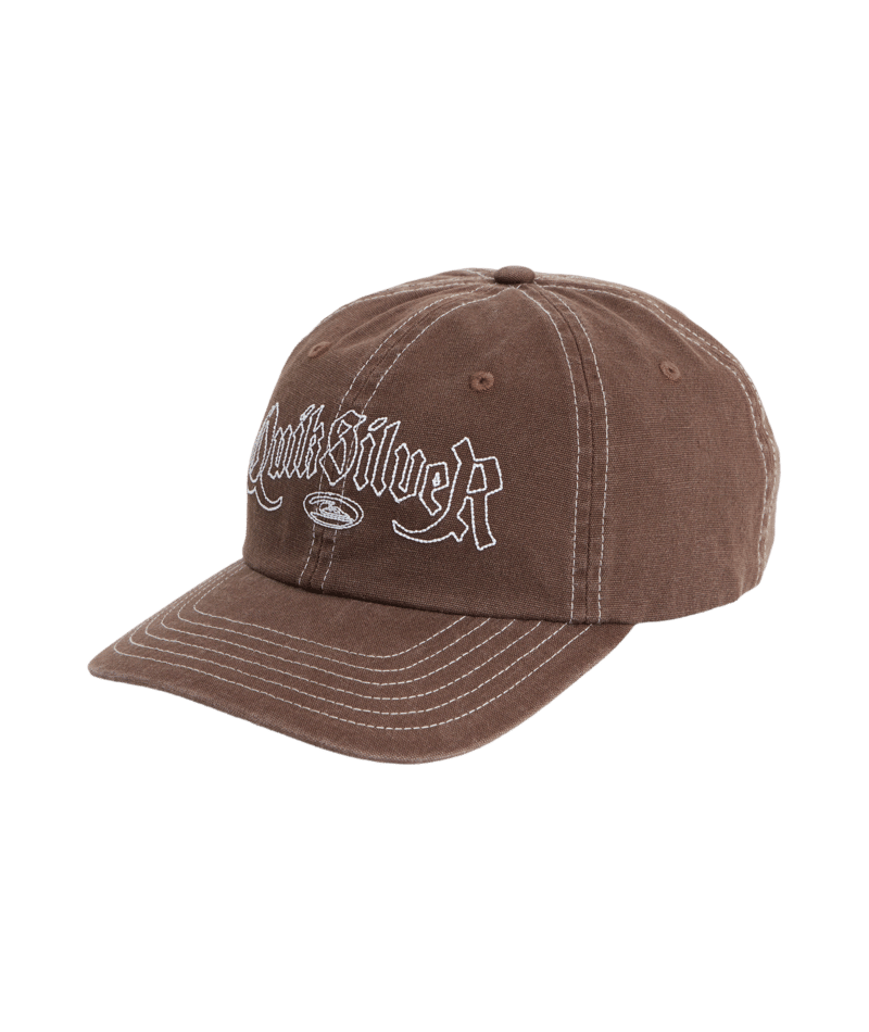 Quiksilver Drifter 6p Special in JAVA