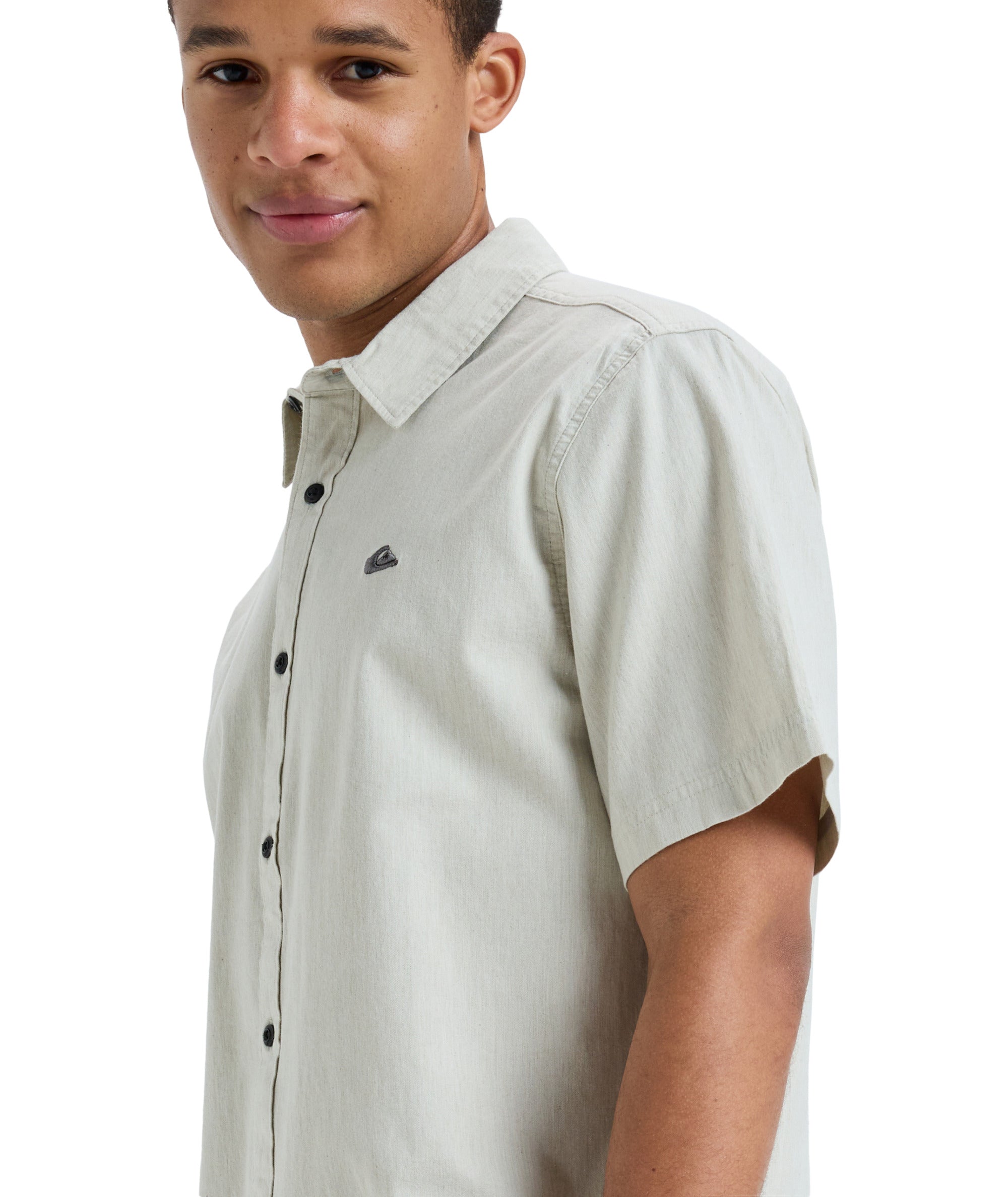 Quiksilver Mw Premium Stretch in MOONSTRUCK