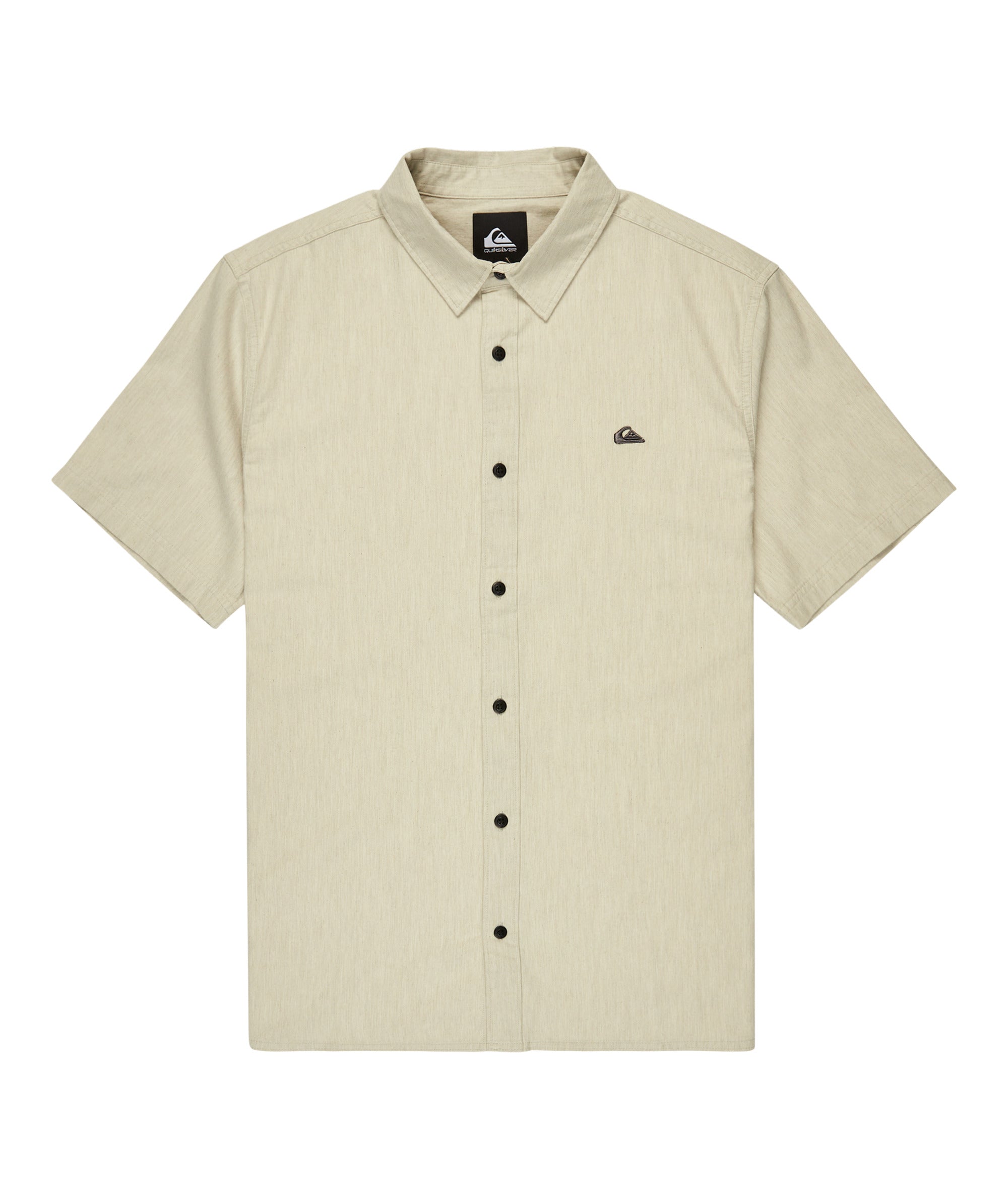 Quiksilver Mw Premium Stretch in MOONSTRUCK