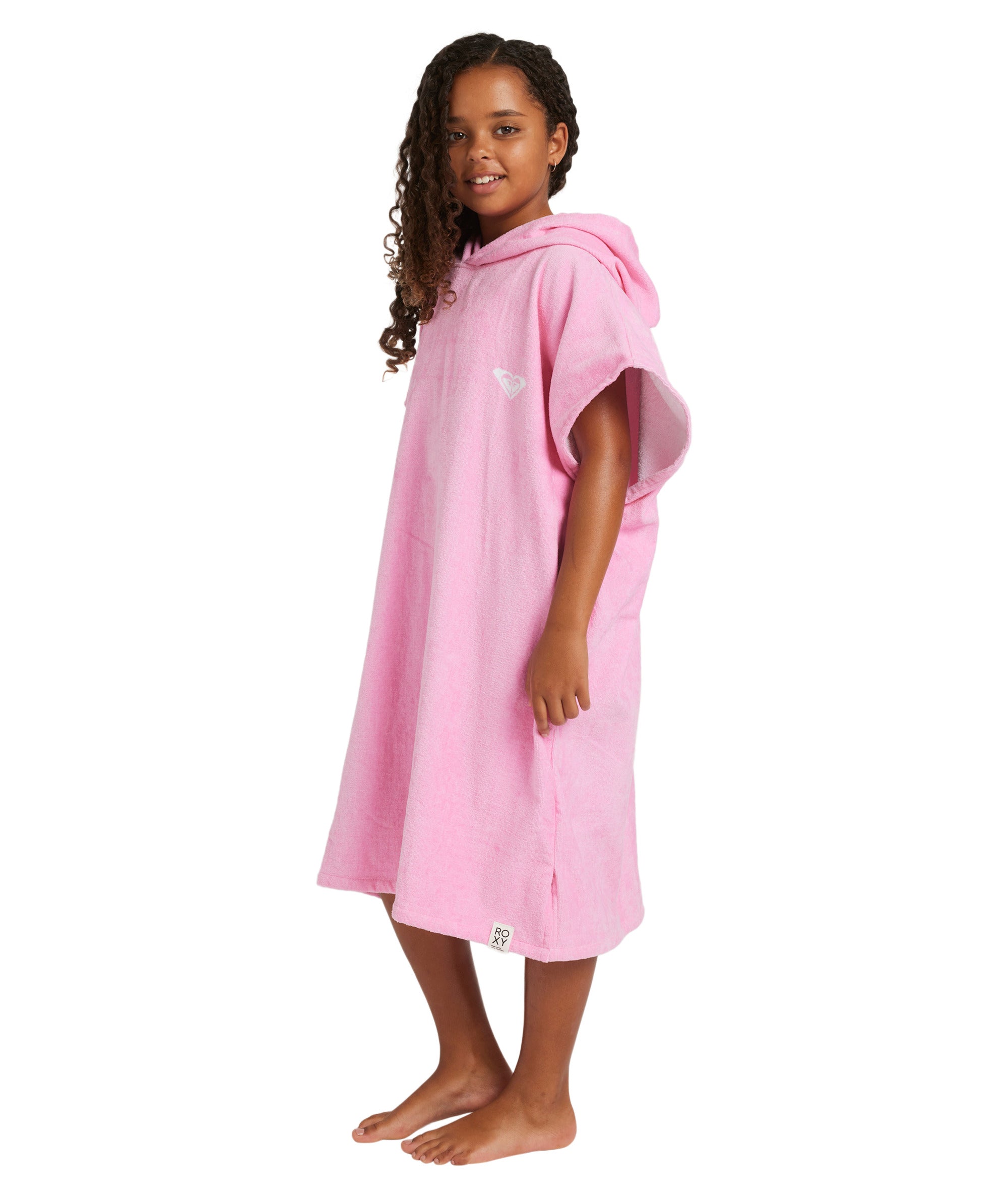 Roxy Rg Sunny Joy in BONBON