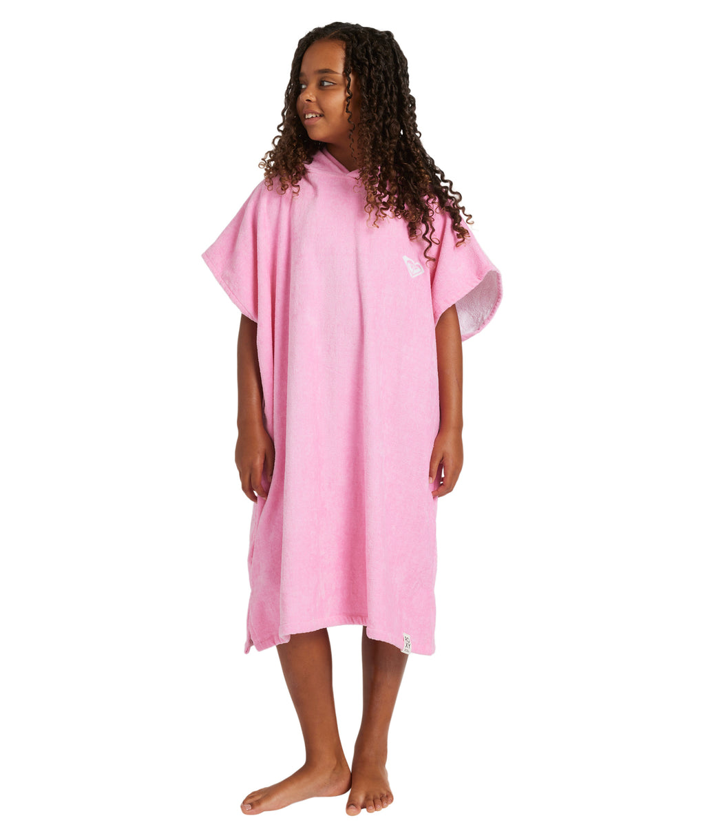 Roxy Rg Sunny Joy in BONBON