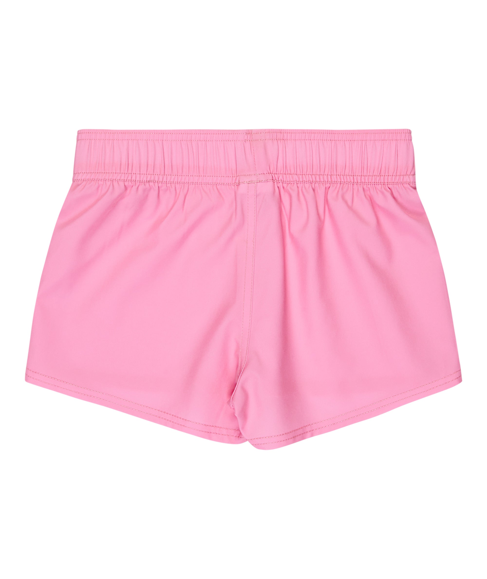Roxy Rg Essentials Boardshort in BONBON
